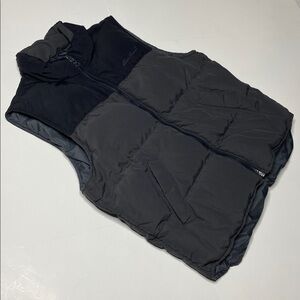 Vintage Puffer Vest size Small